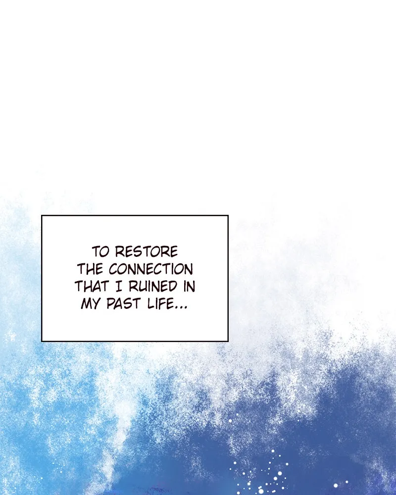 Threads of Love Chapter 2 page 1 - 