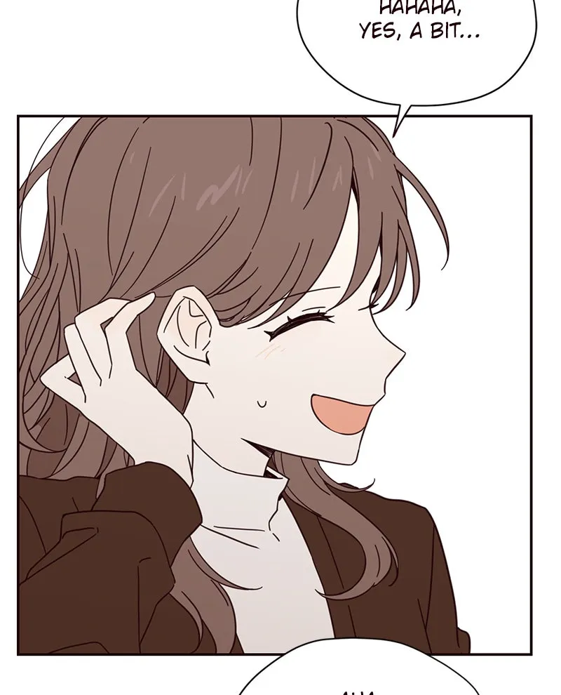 Threads of Love Chapter 2 page 41 - 