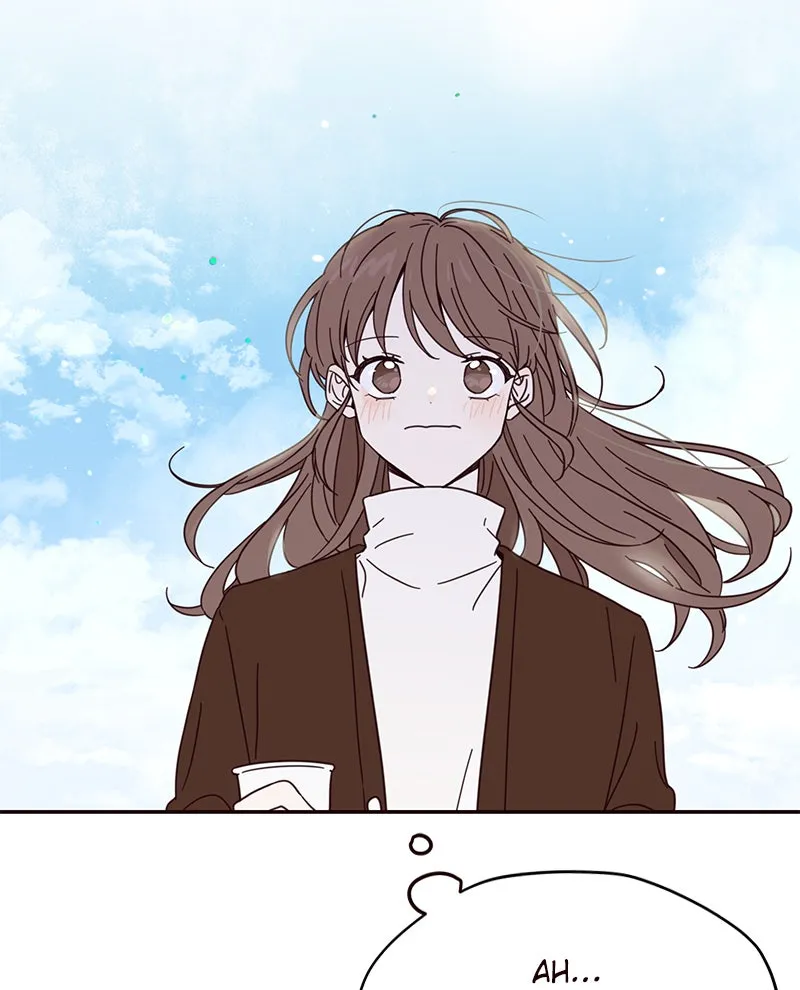 Threads of Love Chapter 2 page 45 - 