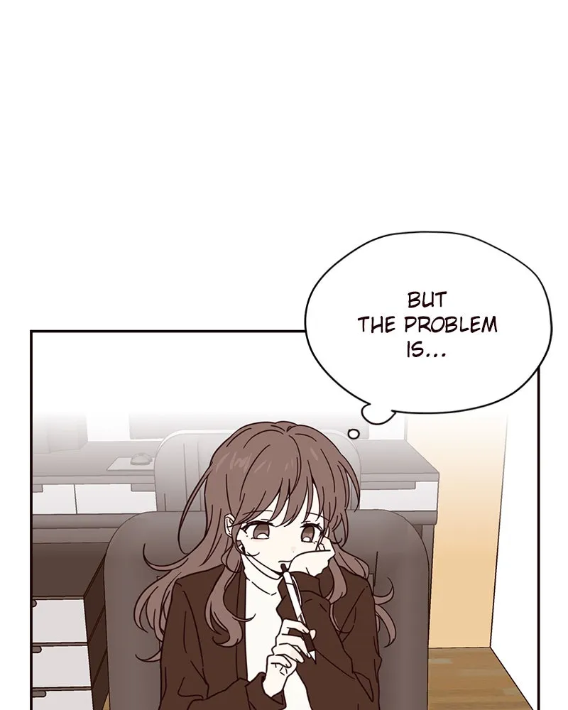 Threads of Love Chapter 2 page 6 - 