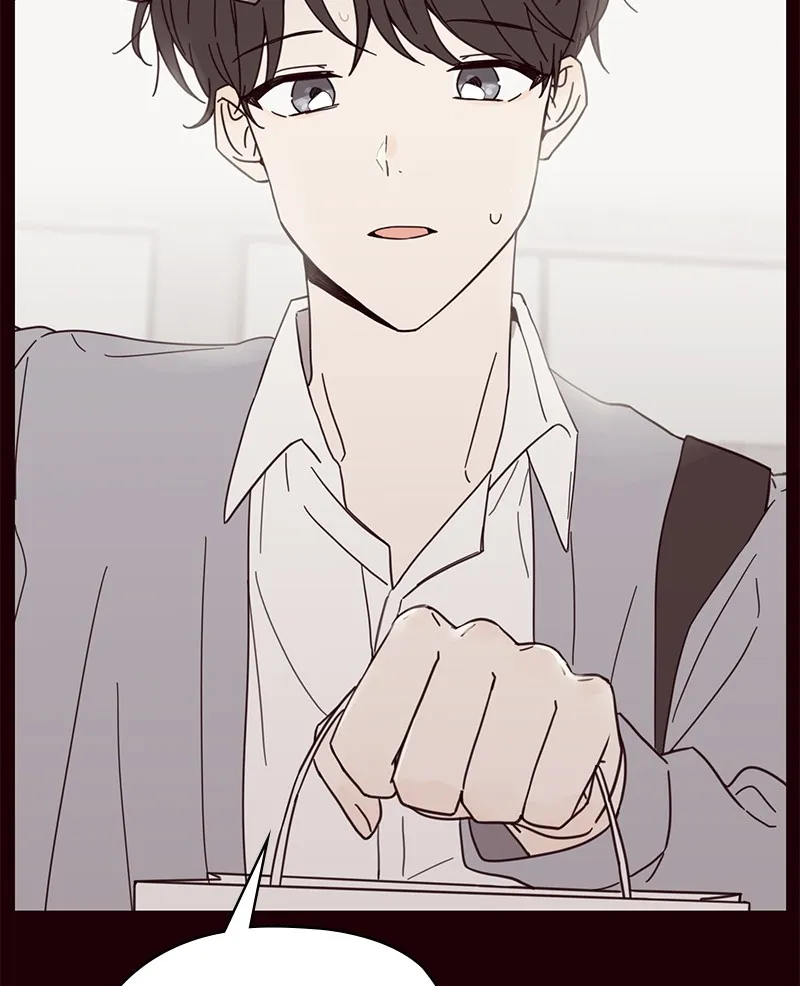 Threads of Love Chapter 2 page 64 - 