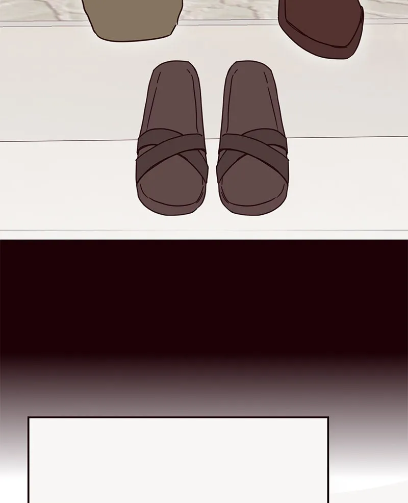 Threads of Love Chapter 2 page 70 - 