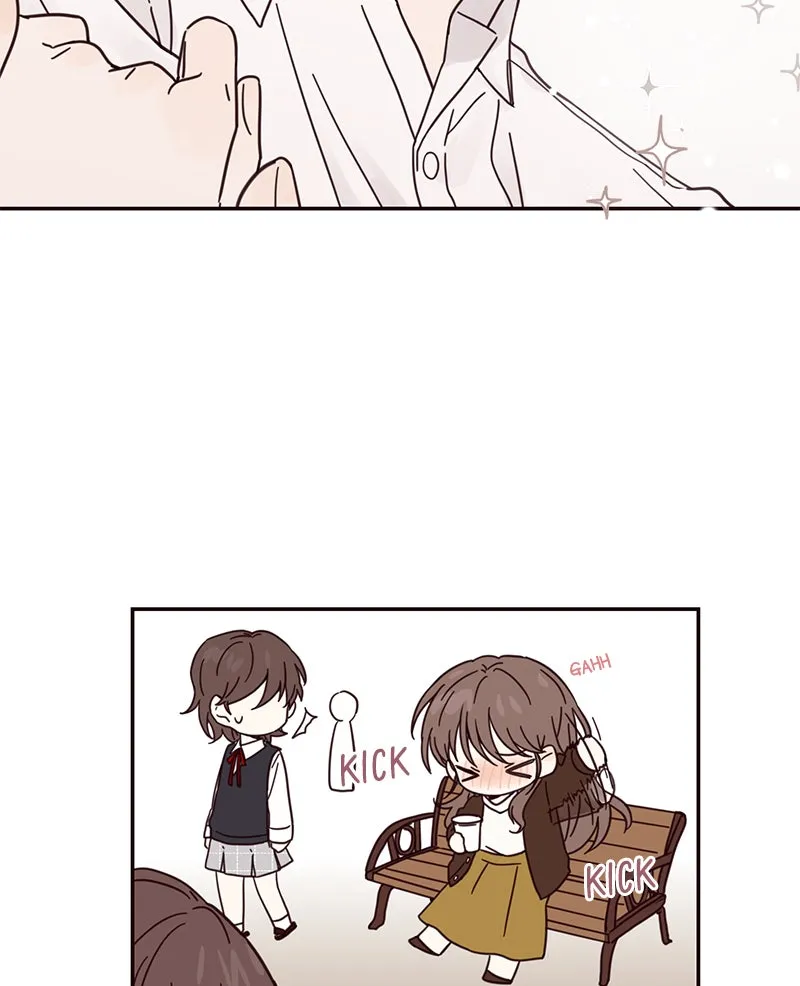 Threads of Love Chapter 2 page 80 - 