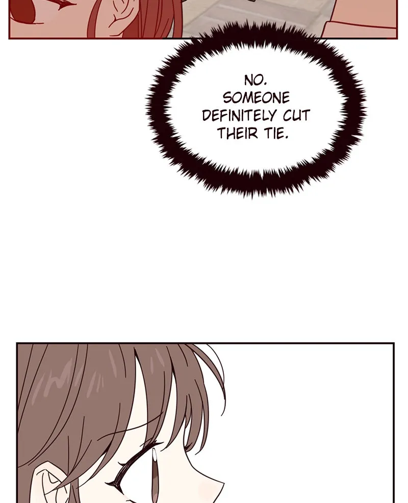Threads of Love Chapter 2 page 88 - 