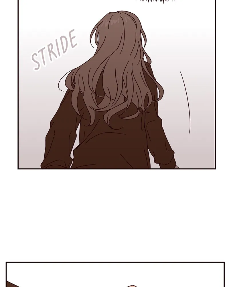 Threads of Love Chapter 2 page 92 - 