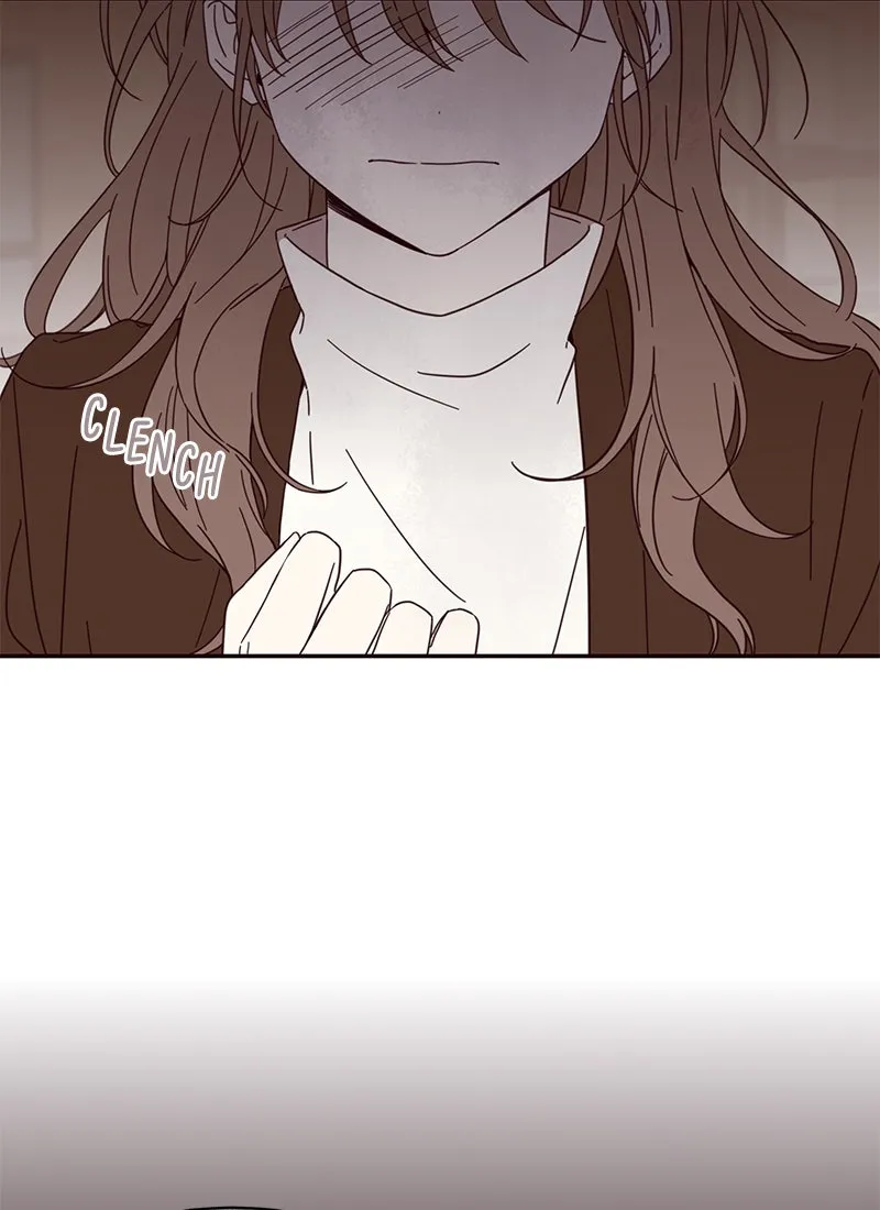 Threads of Love Chapter 3 page 4 - 