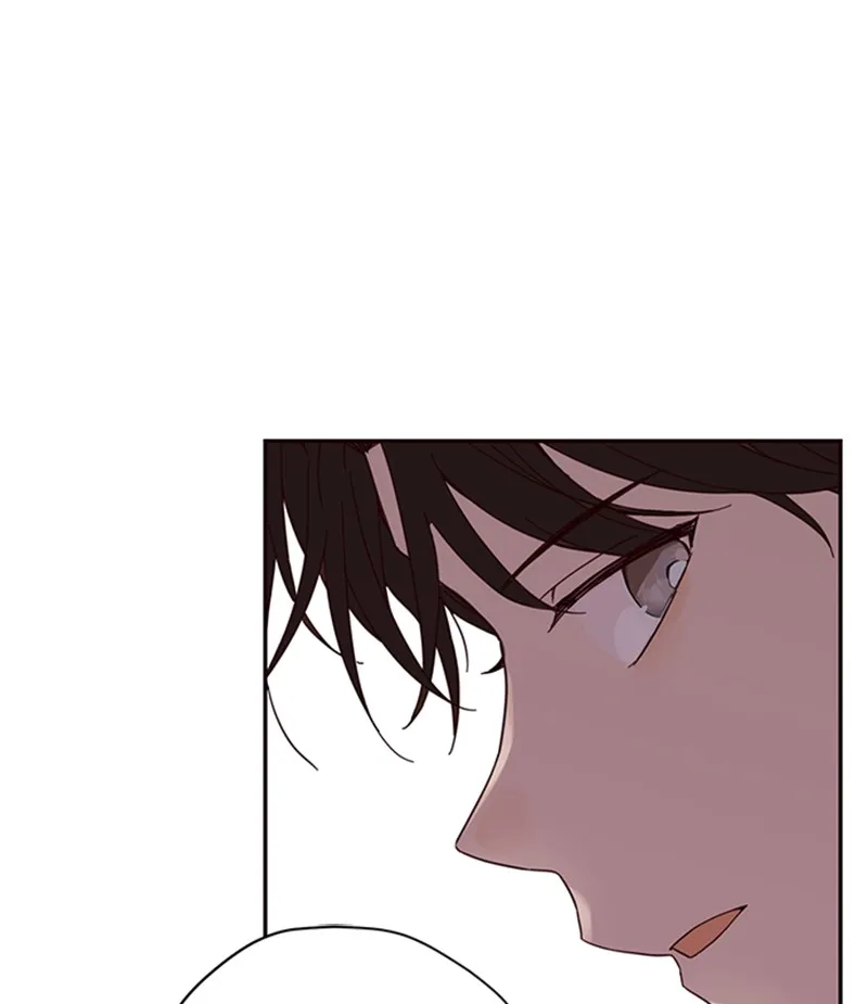 Threads of Love Chapter 4 page 117 - 