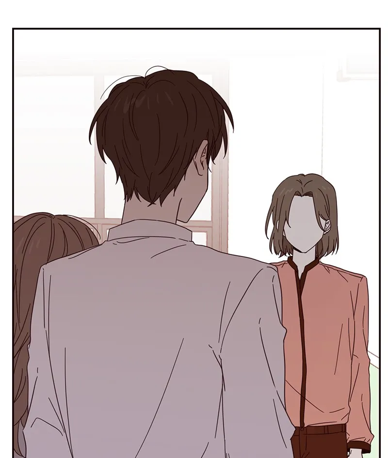 Threads of Love Chapter 4 page 4 - 