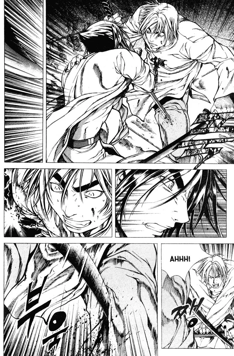 Threads of Time Chapter 44 page 37 - 