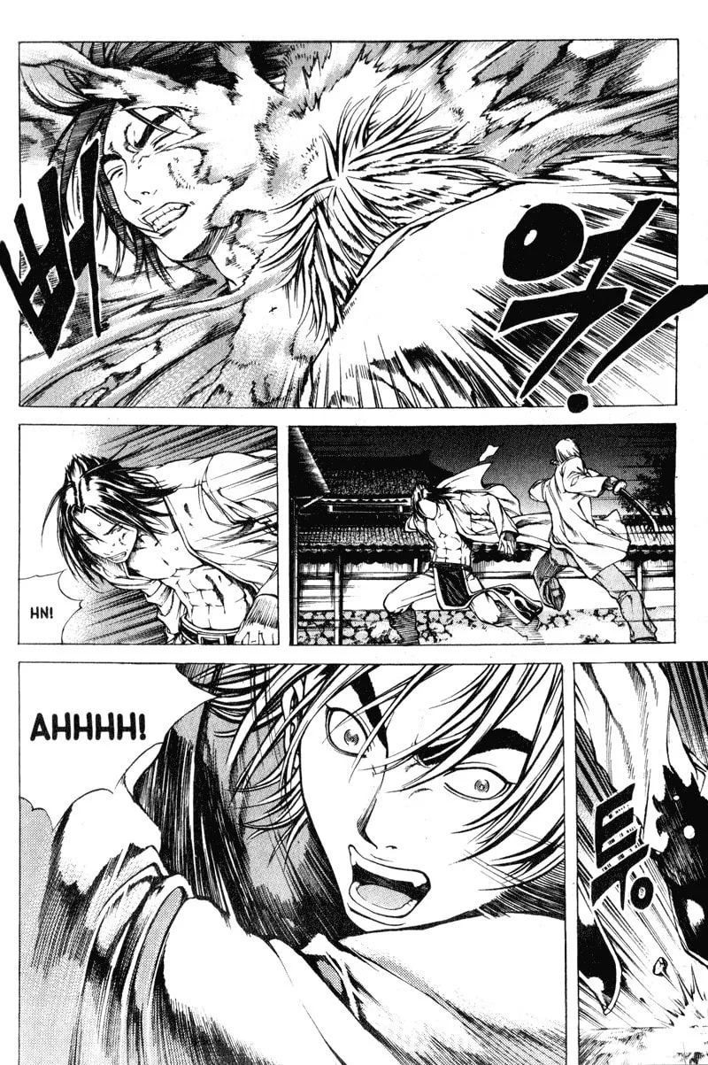 Threads of Time Chapter 44 page 41 - 