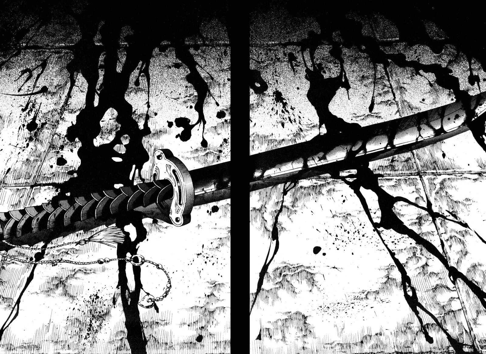 Threads of Time Chapter 45 page 19 - 