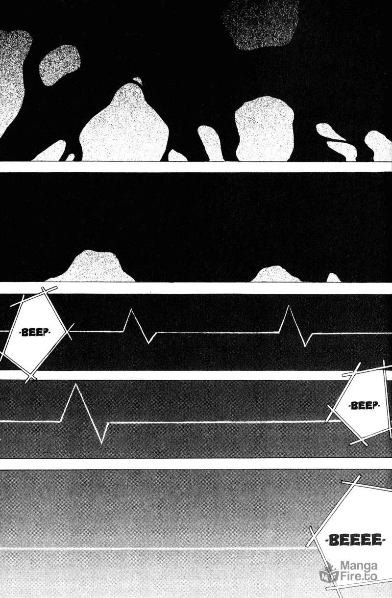 Threads of Time Chapter 45 page 20 - 