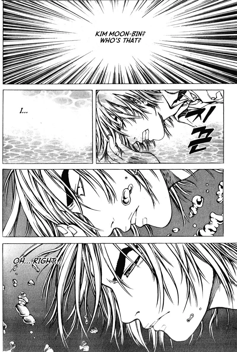 Threads of Time Chapter 45 page 23 - 