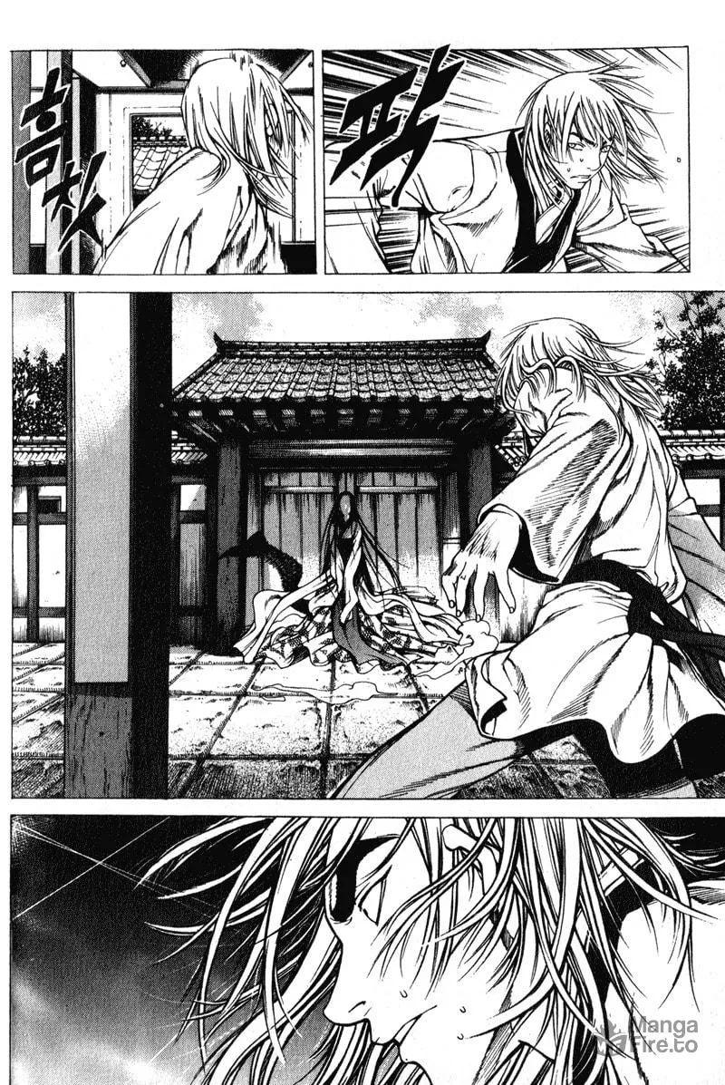 Threads of Time Chapter 46 page 45 - 