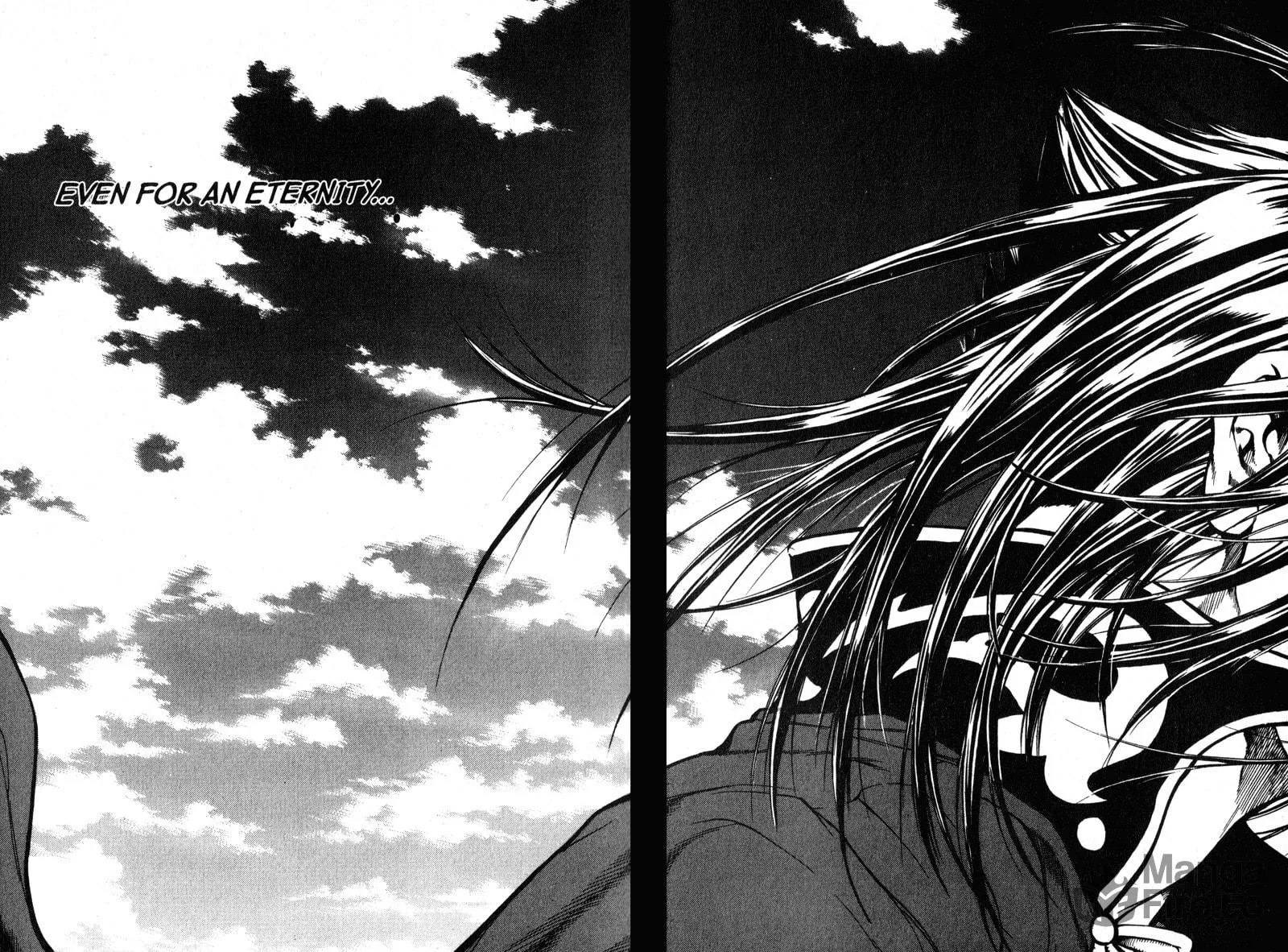 Threads of Time Chapter 46 page 70 - 