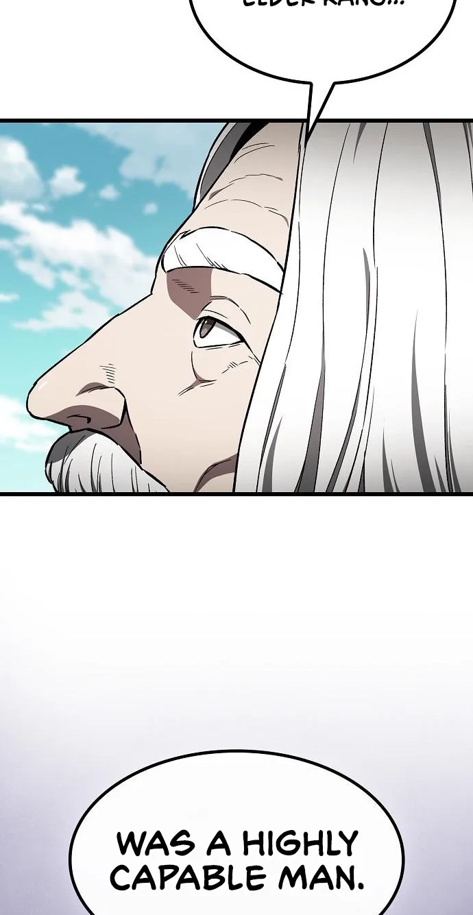 Threatened Into Becoming the Heavenly Demon Chapter 62 page 15 - 