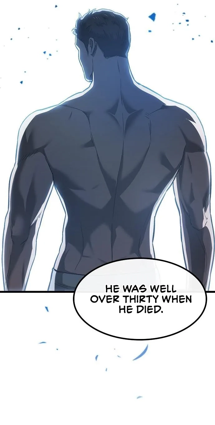 Threatened Into Becoming the Heavenly Demon Chapter 62 page 26 - 