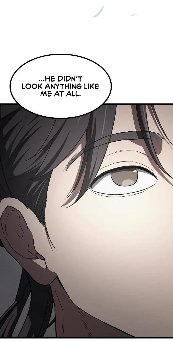 Threatened Into Becoming the Heavenly Demon Chapter 62 page 27 - 