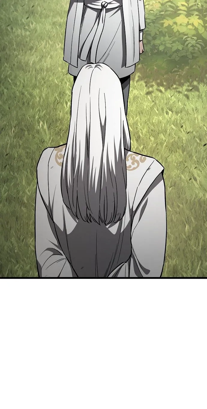 Threatened Into Becoming the Heavenly Demon Chapter 62 page 33 - 
