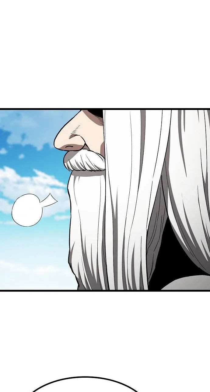Threatened Into Becoming the Heavenly Demon Chapter 62 page 35 - 