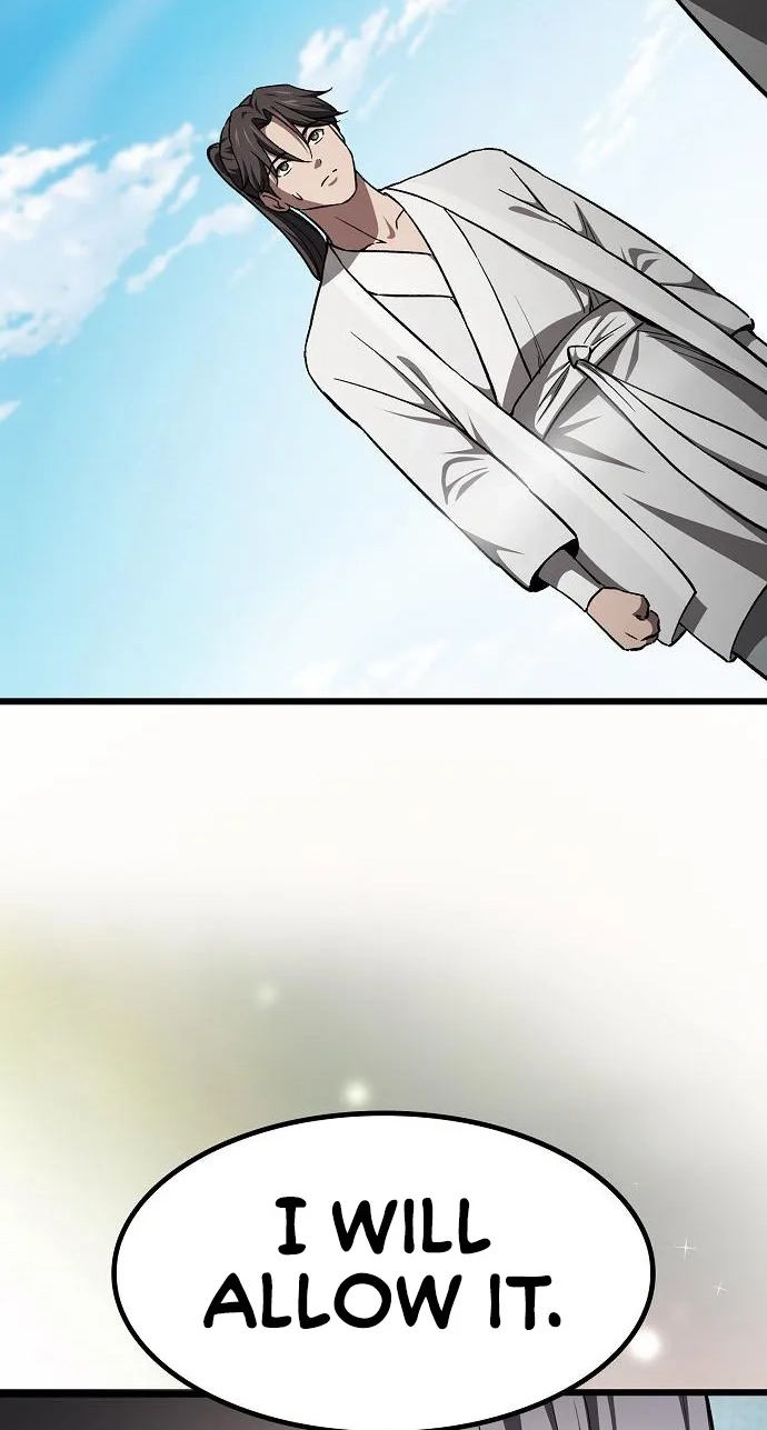 Threatened Into Becoming the Heavenly Demon Chapter 62 page 37 - 