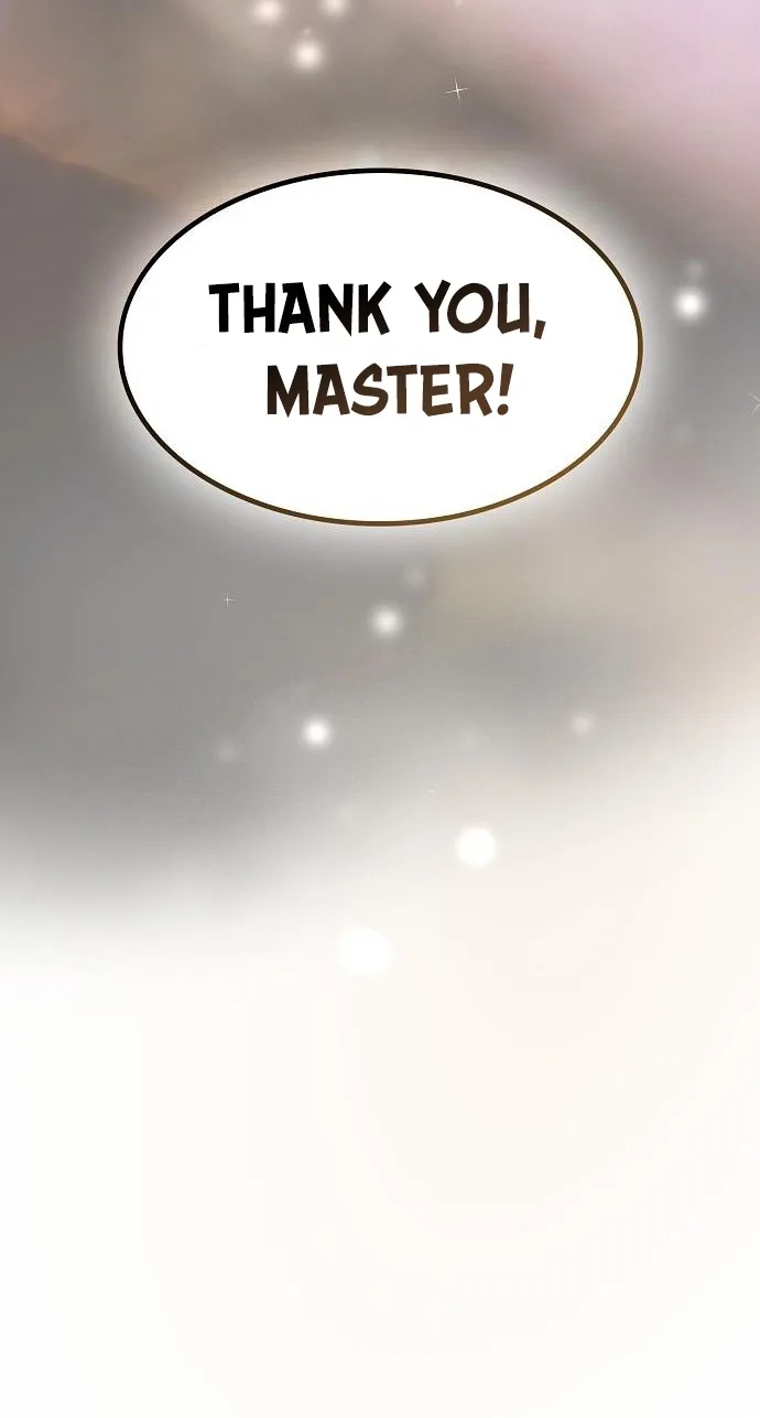 Threatened Into Becoming the Heavenly Demon Chapter 62 page 40 - 