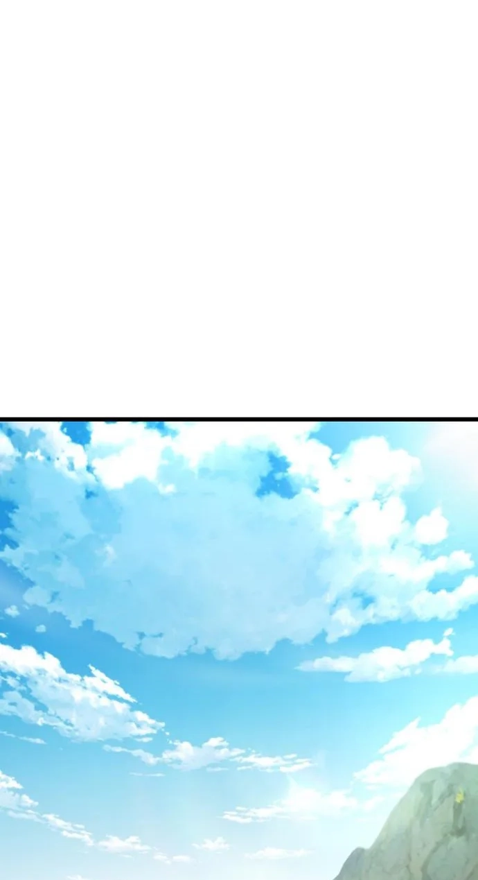 Threatened Into Becoming the Heavenly Demon Chapter 62 page 5 - 