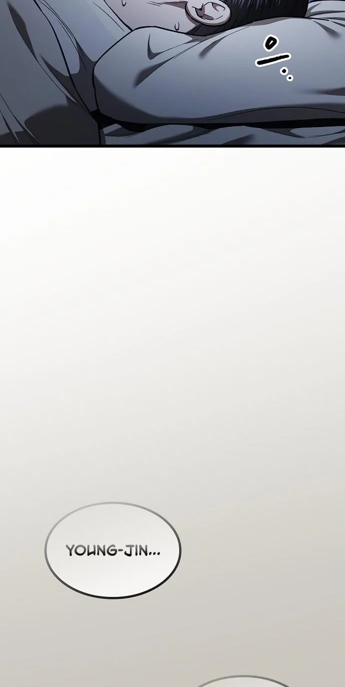 Threatened Into Becoming the Heavenly Demon Chapter 62 page 51 - 