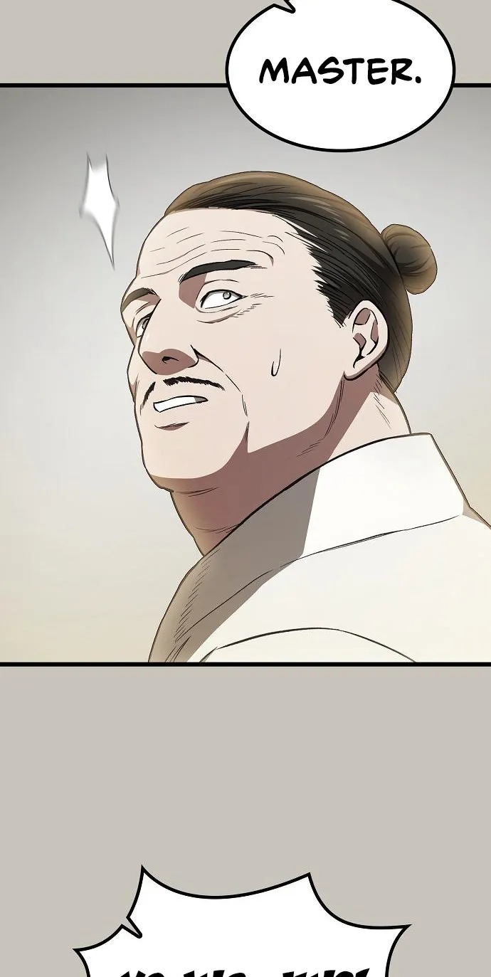 Threatened Into Becoming the Heavenly Demon Chapter 62 page 53 - 