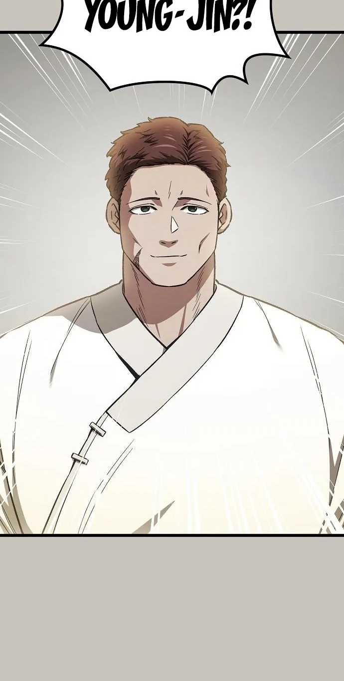 Threatened Into Becoming the Heavenly Demon Chapter 62 page 54 - 