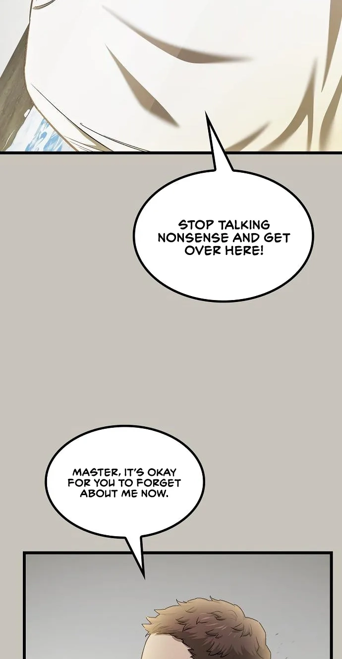 Threatened Into Becoming the Heavenly Demon Chapter 62 page 56 - 