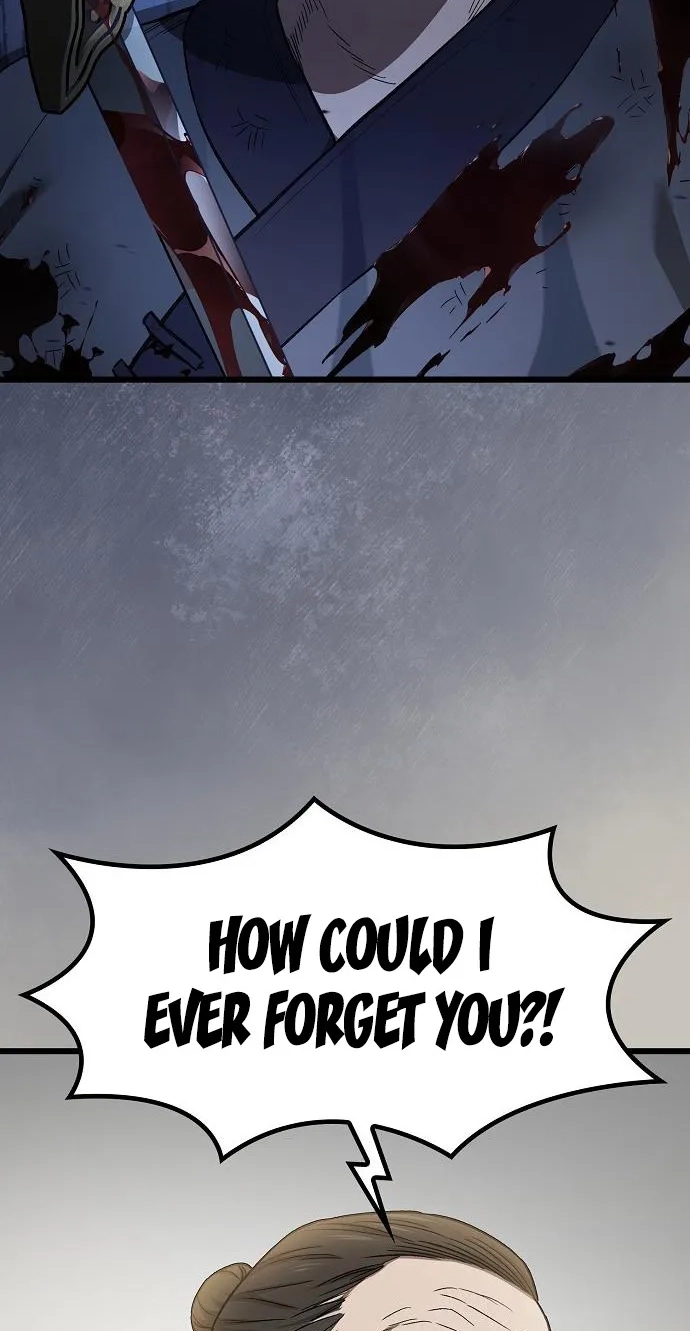 Threatened Into Becoming the Heavenly Demon Chapter 62 page 59 - 