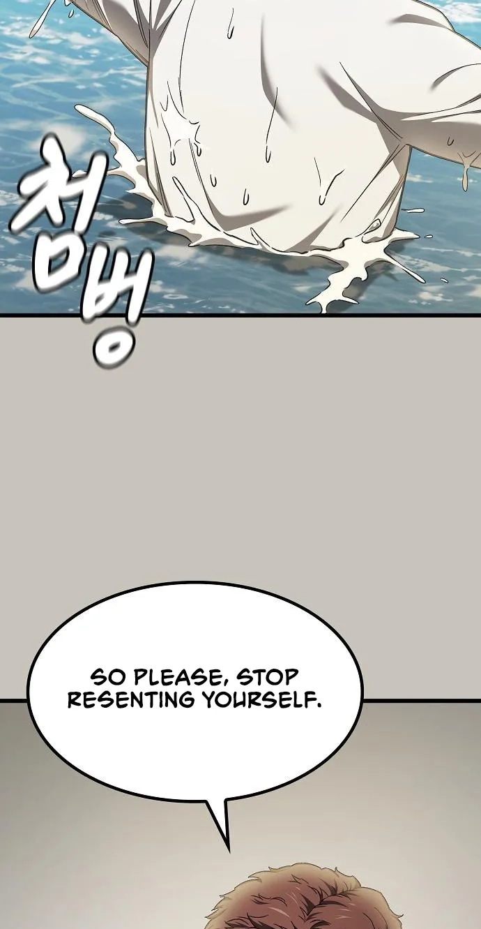 Threatened Into Becoming the Heavenly Demon Chapter 62 page 63 - 
