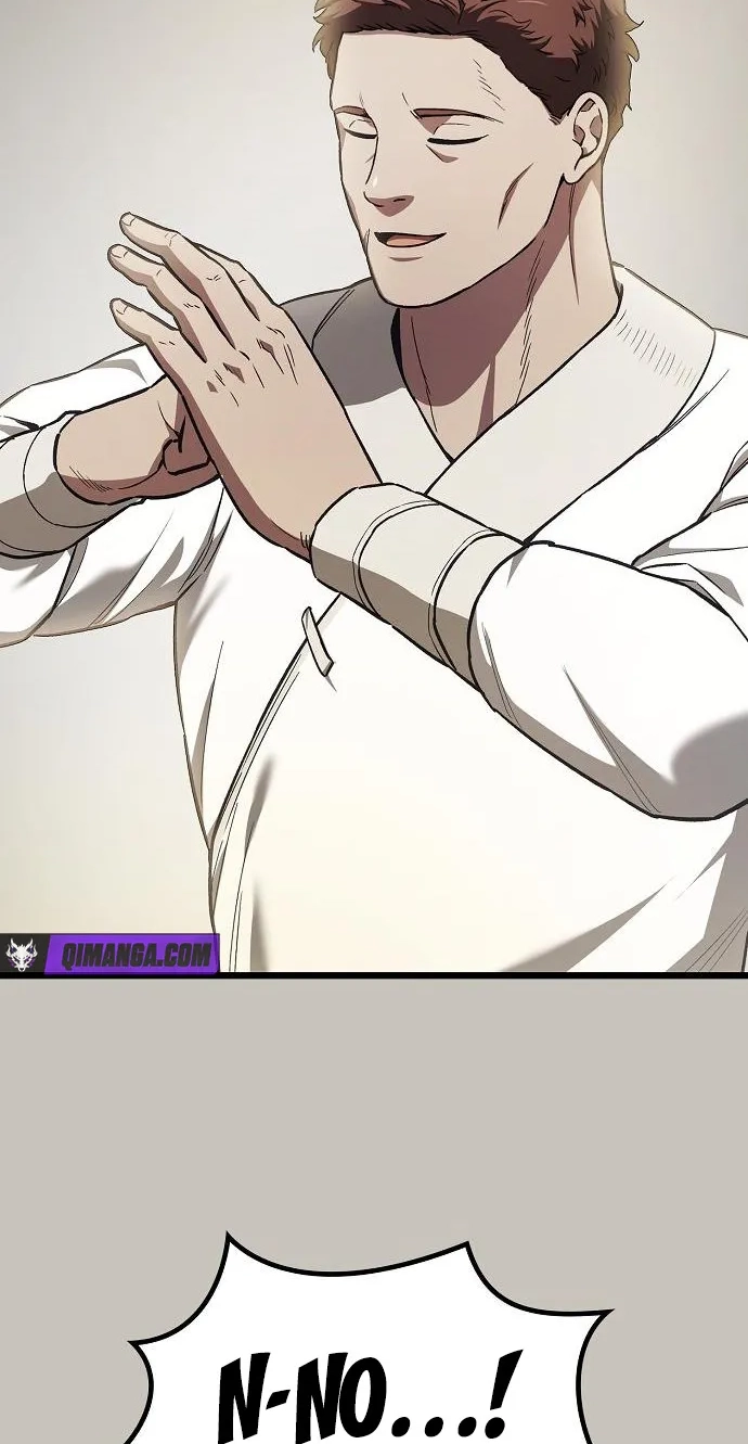Threatened Into Becoming the Heavenly Demon Chapter 62 page 64 - 