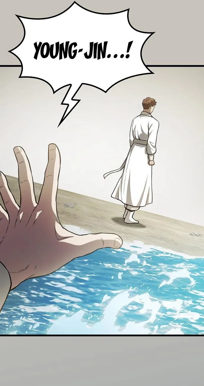 Threatened Into Becoming the Heavenly Demon Chapter 62 page 66 - 