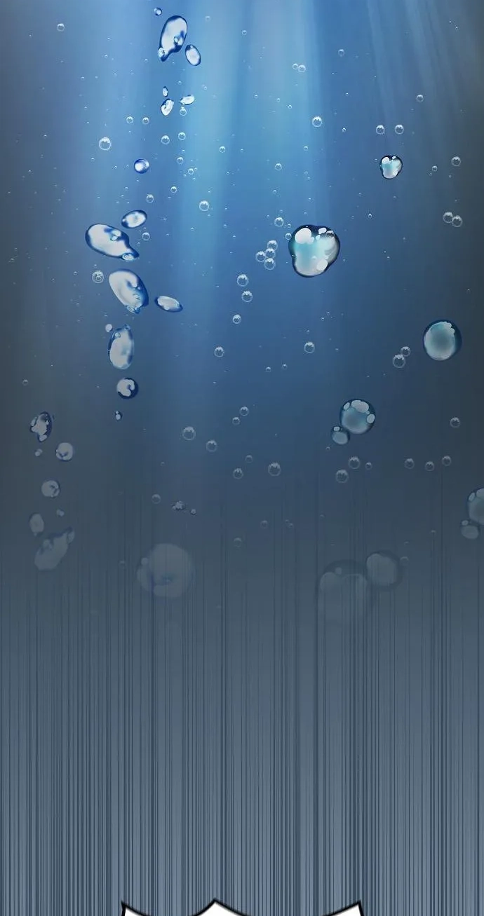 Threatened Into Becoming the Heavenly Demon Chapter 62 page 68 - 