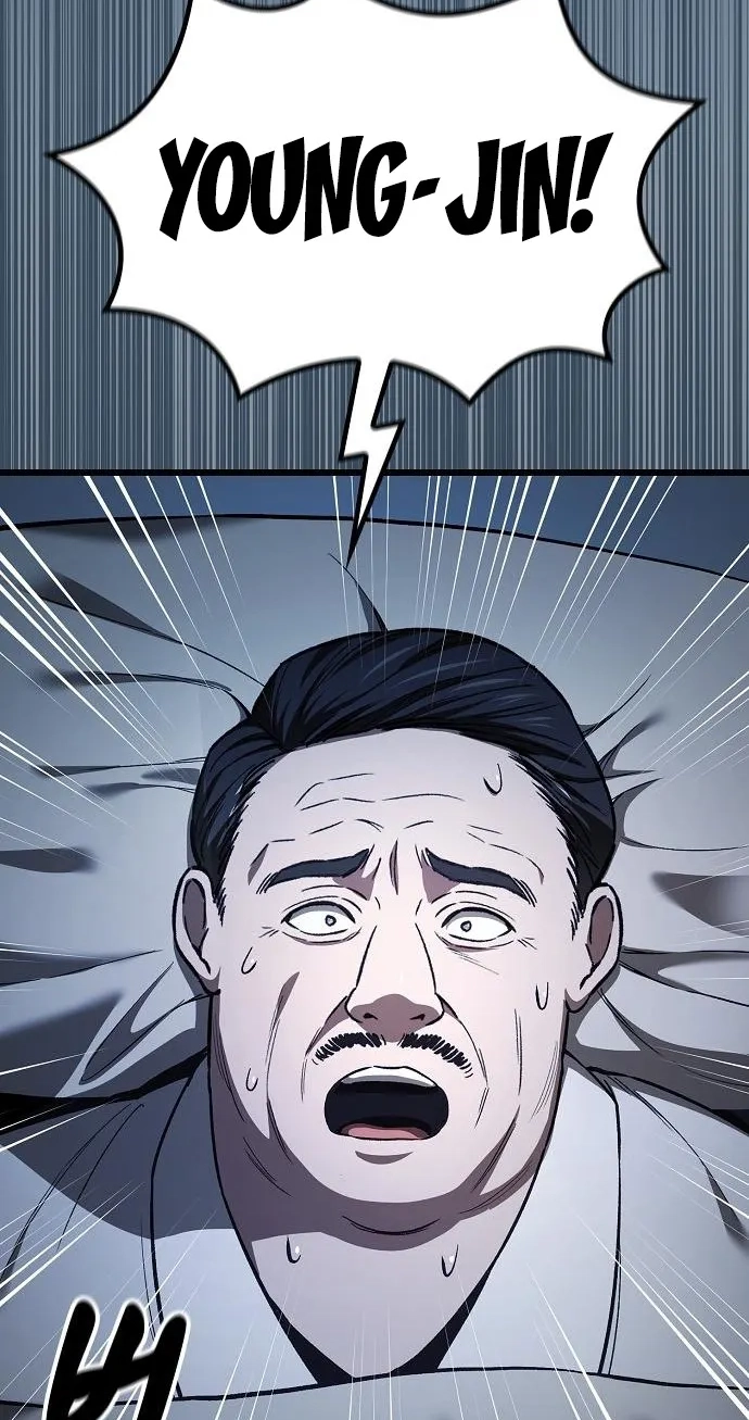 Threatened Into Becoming the Heavenly Demon Chapter 62 page 69 - 