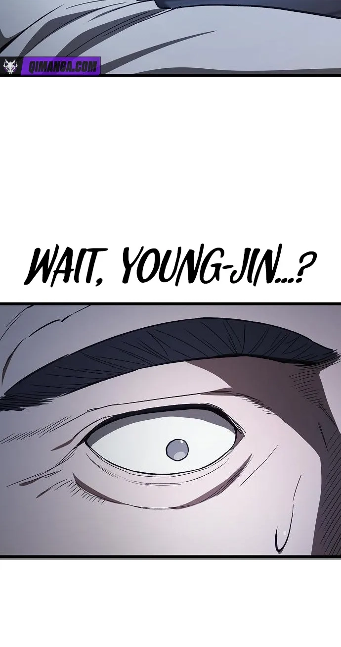 Threatened Into Becoming the Heavenly Demon Chapter 62 page 75 - 
