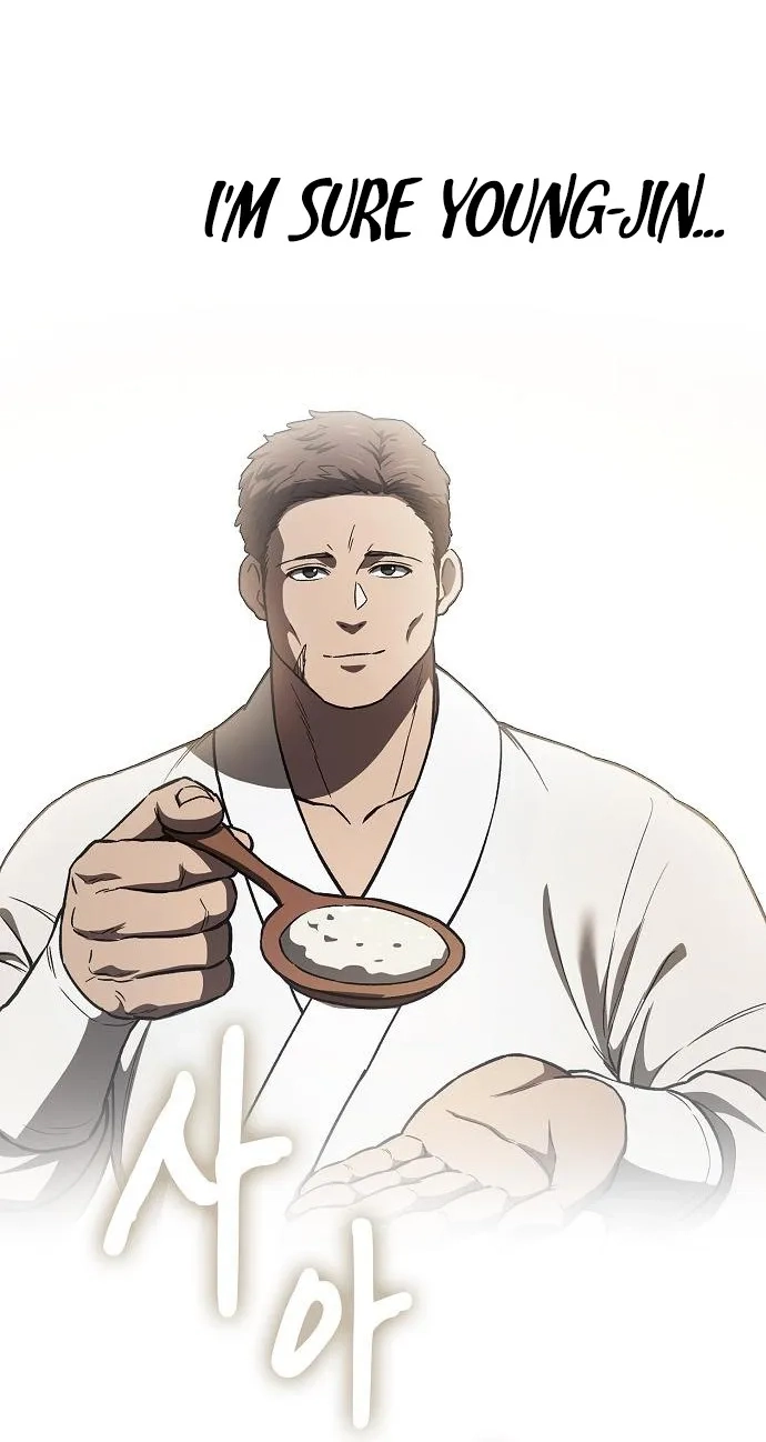 Threatened Into Becoming the Heavenly Demon Chapter 62 page 76 - 