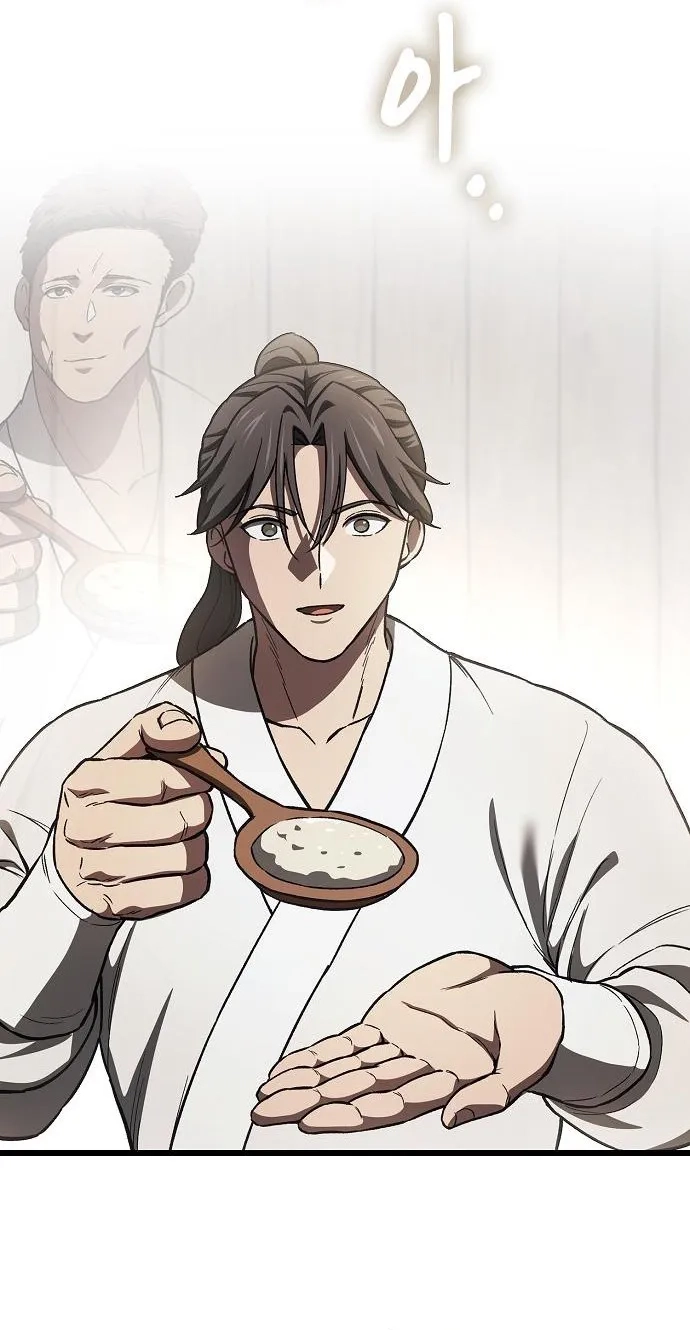Threatened Into Becoming the Heavenly Demon Chapter 62 page 77 - 