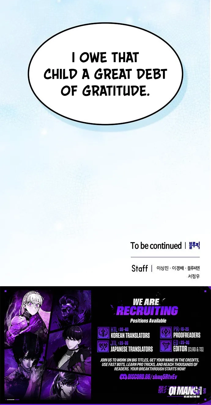 Threatened Into Becoming the Heavenly Demon Chapter 62 page 87 - 