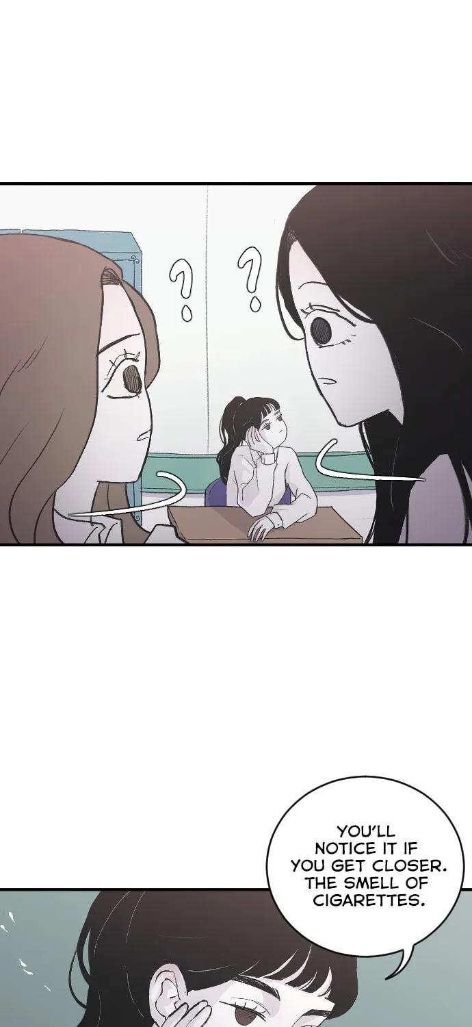 Three B(r)others Chapter 1 page 11 - 