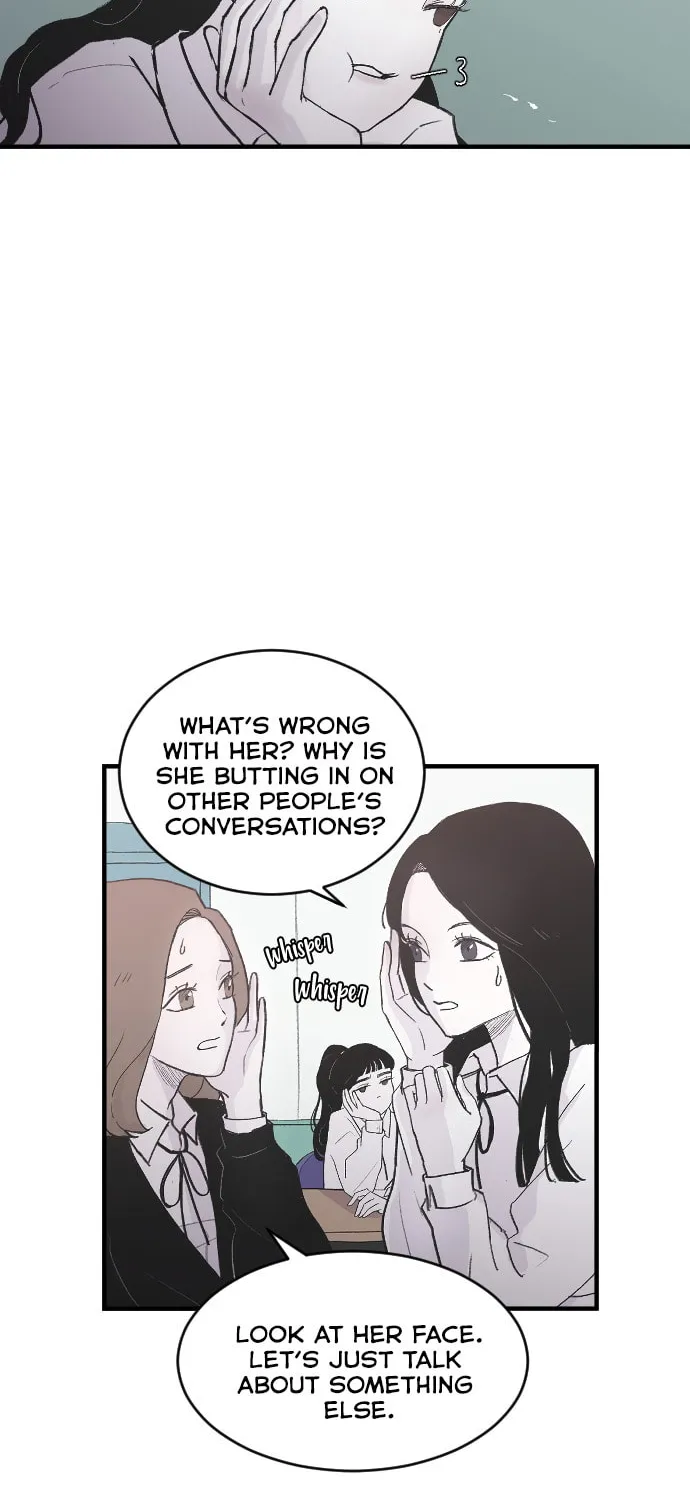 Three B(r)others Chapter 1 page 12 - 