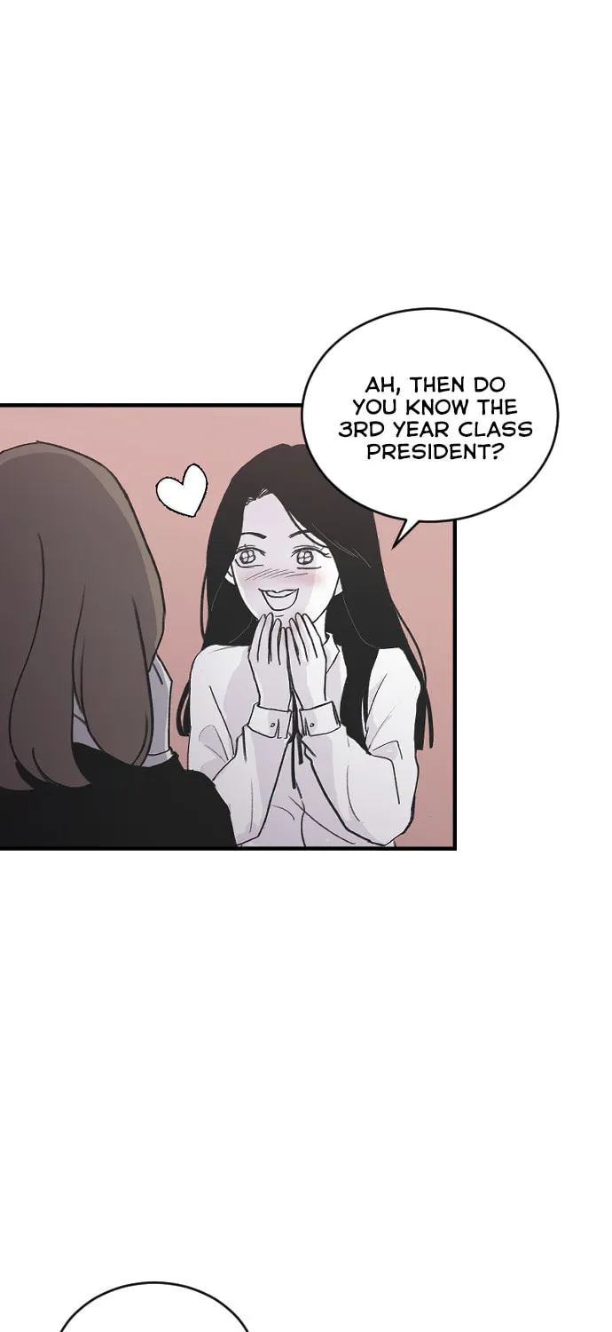Three B(r)others Chapter 1 page 13 - 
