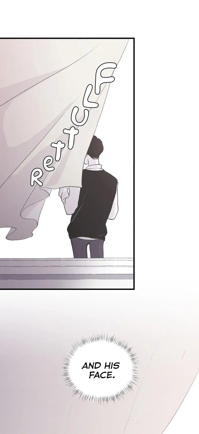 Three B(r)others Chapter 1 page 15 - 