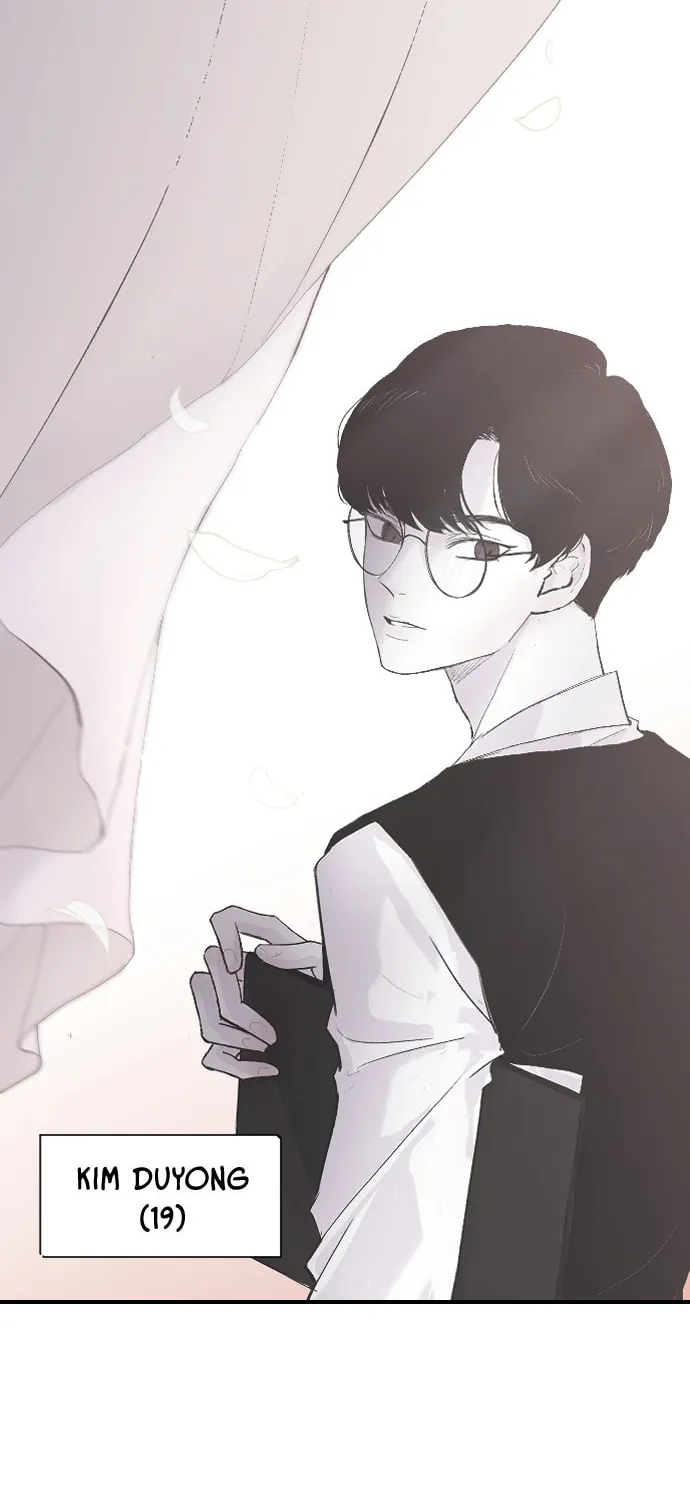 Three B(r)others Chapter 1 page 16 - 
