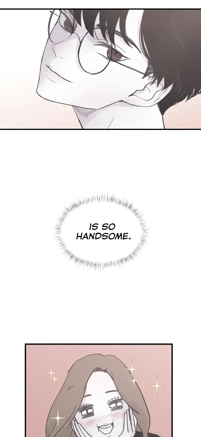 Three B(r)others Chapter 1 page 17 - 