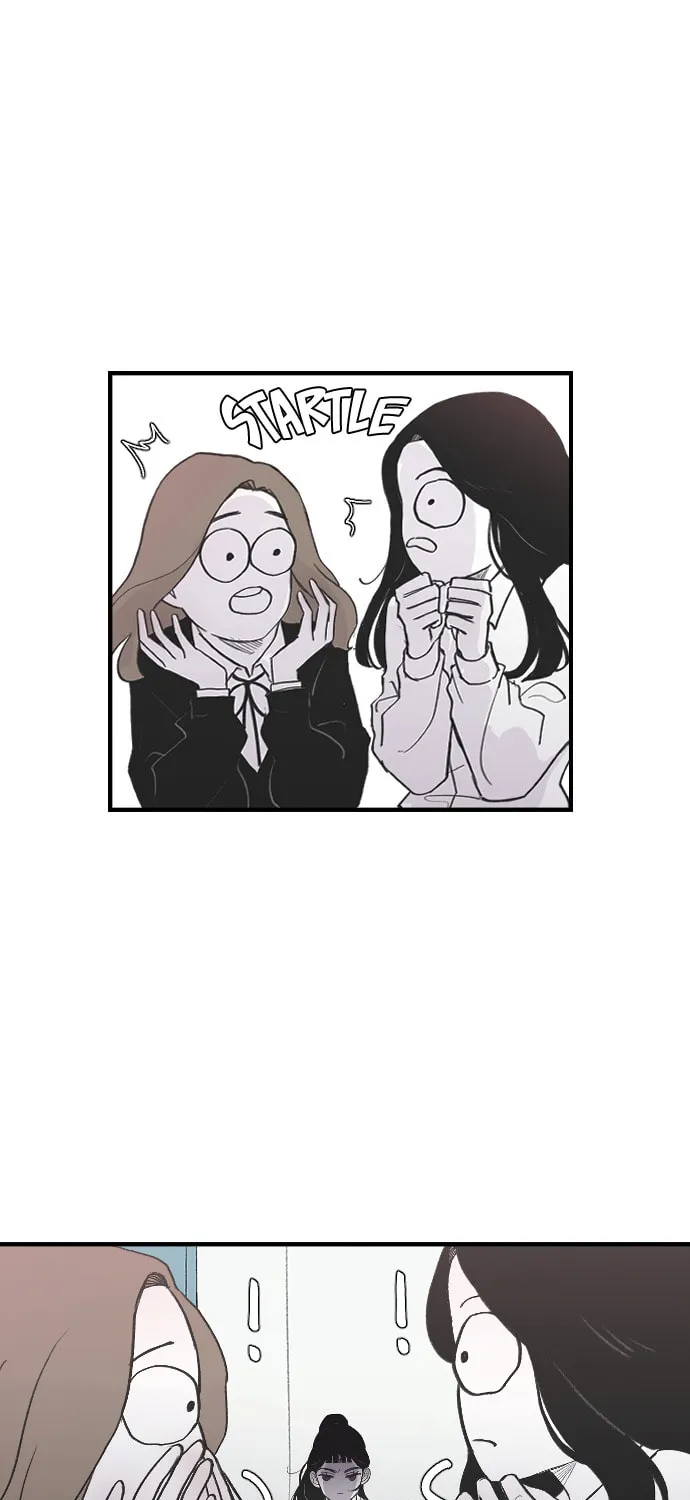 Three B(r)others Chapter 1 page 19 - 