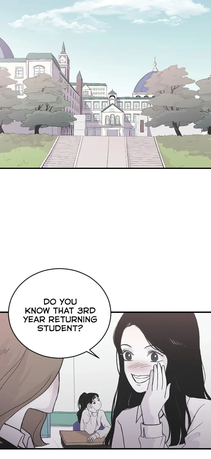Three B(r)others Chapter 1 page 3 - 