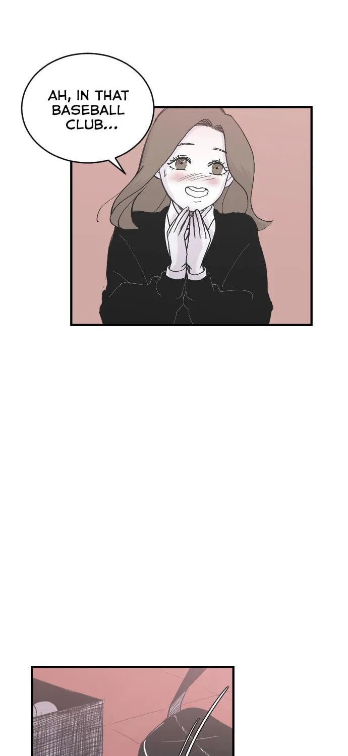 Three B(r)others Chapter 1 page 22 - 